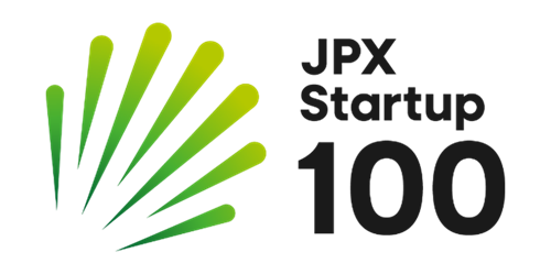 eWeLL、東証グロース「JPXスタートアップ急成長100指数」構成銘柄に選定